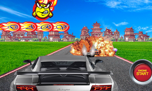 How to download Flyover Drag Racing 1.0.0 apk for android