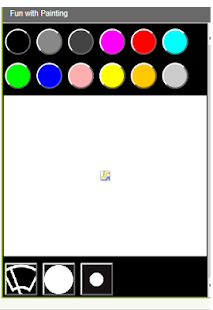 How to mod Fun With Painting (M&K) 1.0 unlimited apk for android