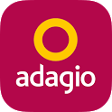 Adagio Aparthotels icon