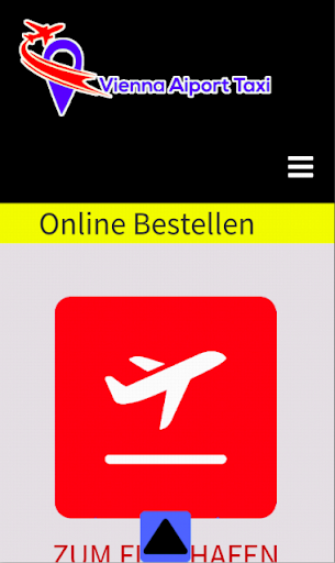 免費下載商業APP|Vienna Airport Taxi app開箱文|APP開箱王