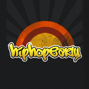 HipHopEarly.apk 2.1.1