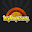 HipHopEarly Download on Windows