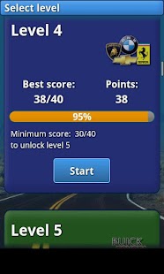 download World Cars Quiz free