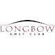 Download Longbow Golf Club Tee Times For PC Windows and Mac 2.9.0