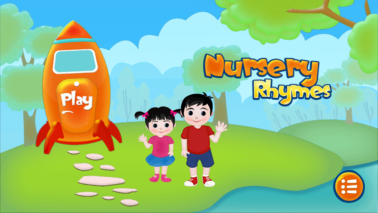 Kids NURSERY RHYMES and Songs FwaKInerAYtKkfwhqKrtAH0tGAzas1D5Sf93jU9fsWsSUyXuX24206epT_LQiDtkLg=h900