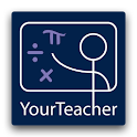 GMAT logo