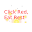 Click Red, Eat Rest Download on Windows