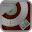 Advance Smart Protractor Download on Windows