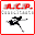 ACP Consultants Download on Windows