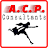 ACP Consultants APK - Download for Windows