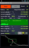 Precision GPS Pro