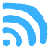 WiFi Connect for tasker1.3