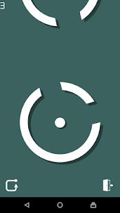 How to install Leap 1.4 mod apk for bluestacks