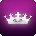 KingsClubApp logo