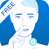 Stop Anxiety With Acupressure.0.5.1