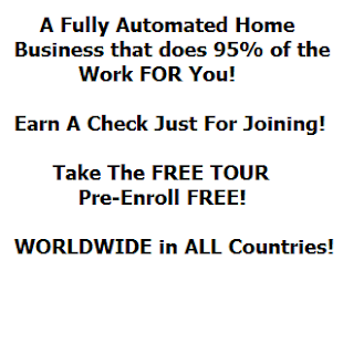 Free Automated MLM Marketing System APK for Android