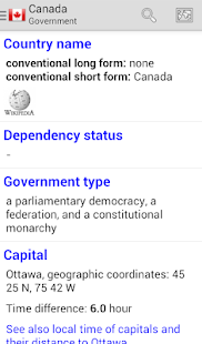 World INFO(圖3)-速報App