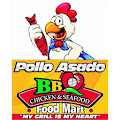 Pollo Asado Apk