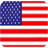National Anthem of USA logo