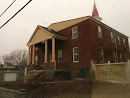 HighPoint Baptist Church
