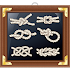 Sea knot1.6.9 Full