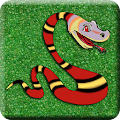 Sammy the Snake Apk