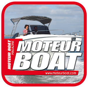 Moteur Boat Magazine 4.2.0