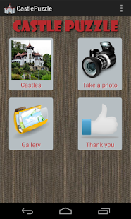 How to mod Castle Puzzle Free 1.1 apk for pc