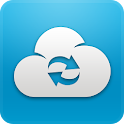 DS cloud