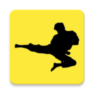 【免費娛樂App】Self Defense Training-APP點子