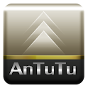 Download – AnTuTu CPU Master Pro v2.5.2