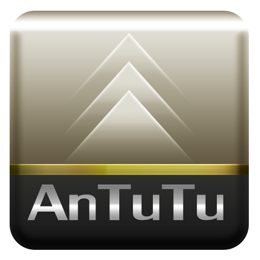 AnTuTu CPU Master Pro APK  GENESIS ONLY FOR YOU CLUB