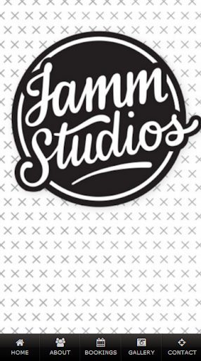 Jamm Studios