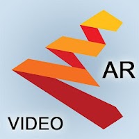 DAGAN AVS - AR VIDEO CARD APK تصویر هنری