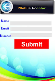 Mobile Number Locator by RESILIENCESOFT poster 4