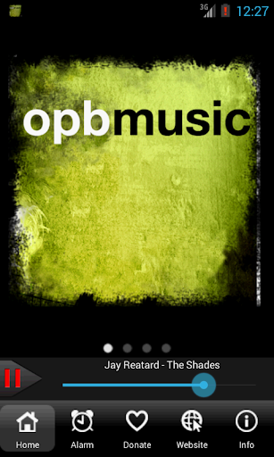 opbmusic