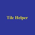 Tile Helper logo