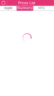 Free Private Cell APK for PC