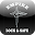 Empire Lock & Safe Download on Windows