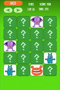 How to mod Game for Kids - Monsters 1.3 mod apk for laptop