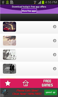 How to download خلفيات رومانسية للواتس اب patch 1.0 apk for android