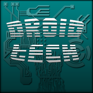 Droid Tech Go Contacts Theme.apk 1.0