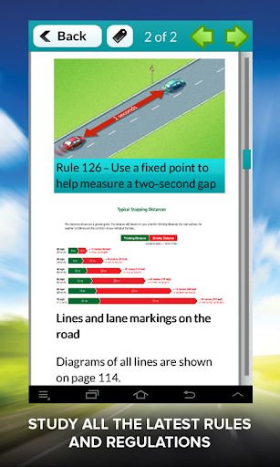 免費下載教育APP|The Highway Code UK - DTS app開箱文|APP開箱王