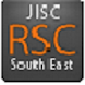 RSC m-Connect