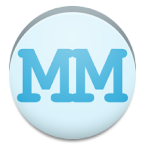 Middlecoin Monitor.apk 2.1.4