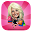 Ask the Shopologist Download on Windows