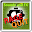 Rage Quit Sounds and FX Download on Windows
