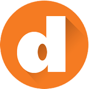 D-Hosting.apk 1.3