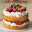 Cake easy recipes Download on Windows