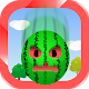 Monster Melon Drop APK